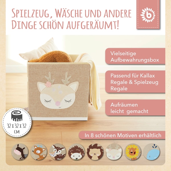 Produktvorschaubild 2