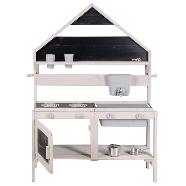 Produktvorschaubild 4