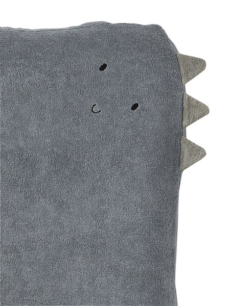 Produktvorschaubild 4