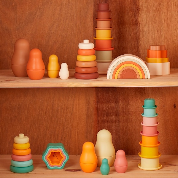 Produktvorschaubild 7