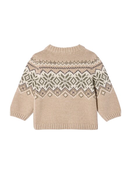 Produktvorschaubild 2