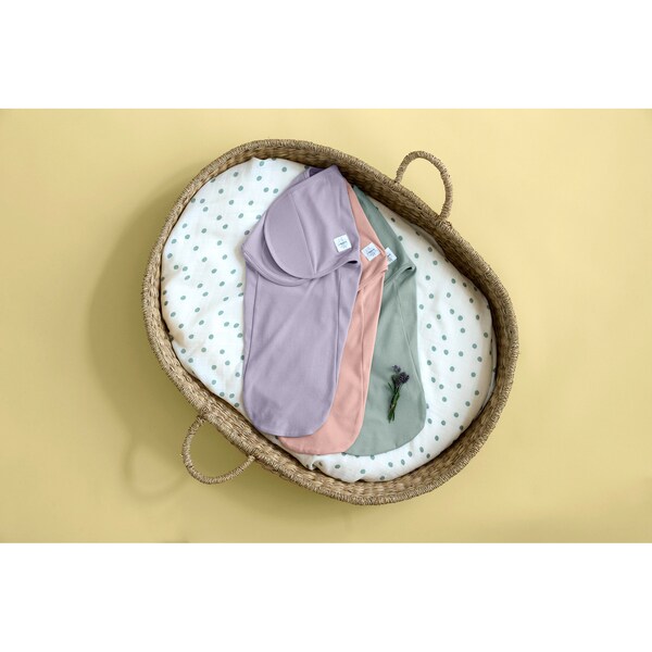 Produktvorschaubild 6