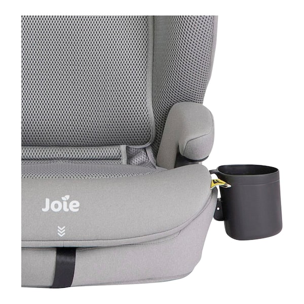 Produktvorschaubild 11