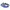 Wasserbahn StartSet