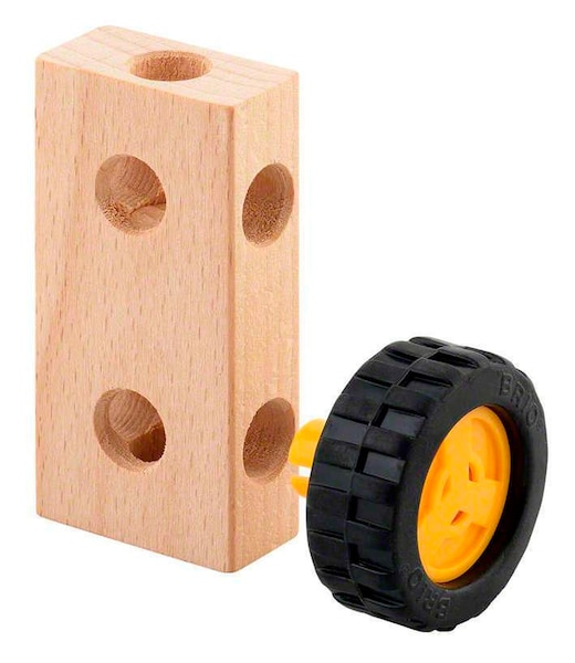 Produktvorschaubild 14