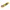 Greifling Raupe aus Holz