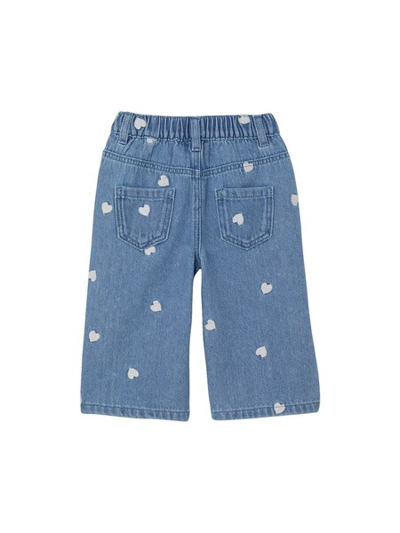 Produktvorschaubild 2