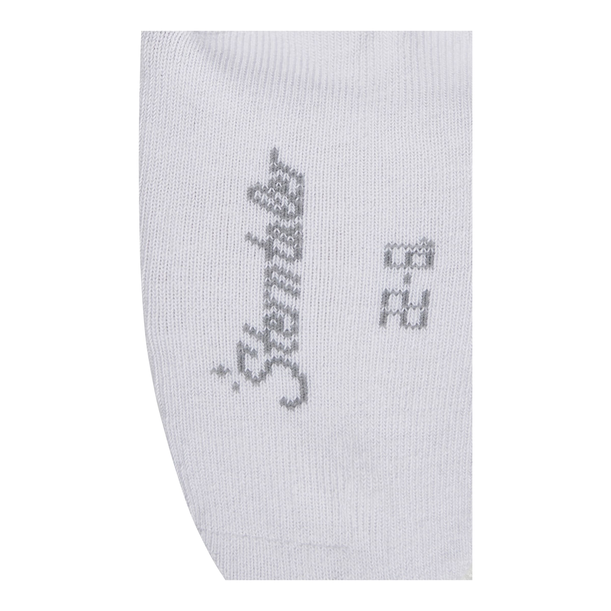 Thumbnail - Sterntaler Socken Rippqualität Erdbeere