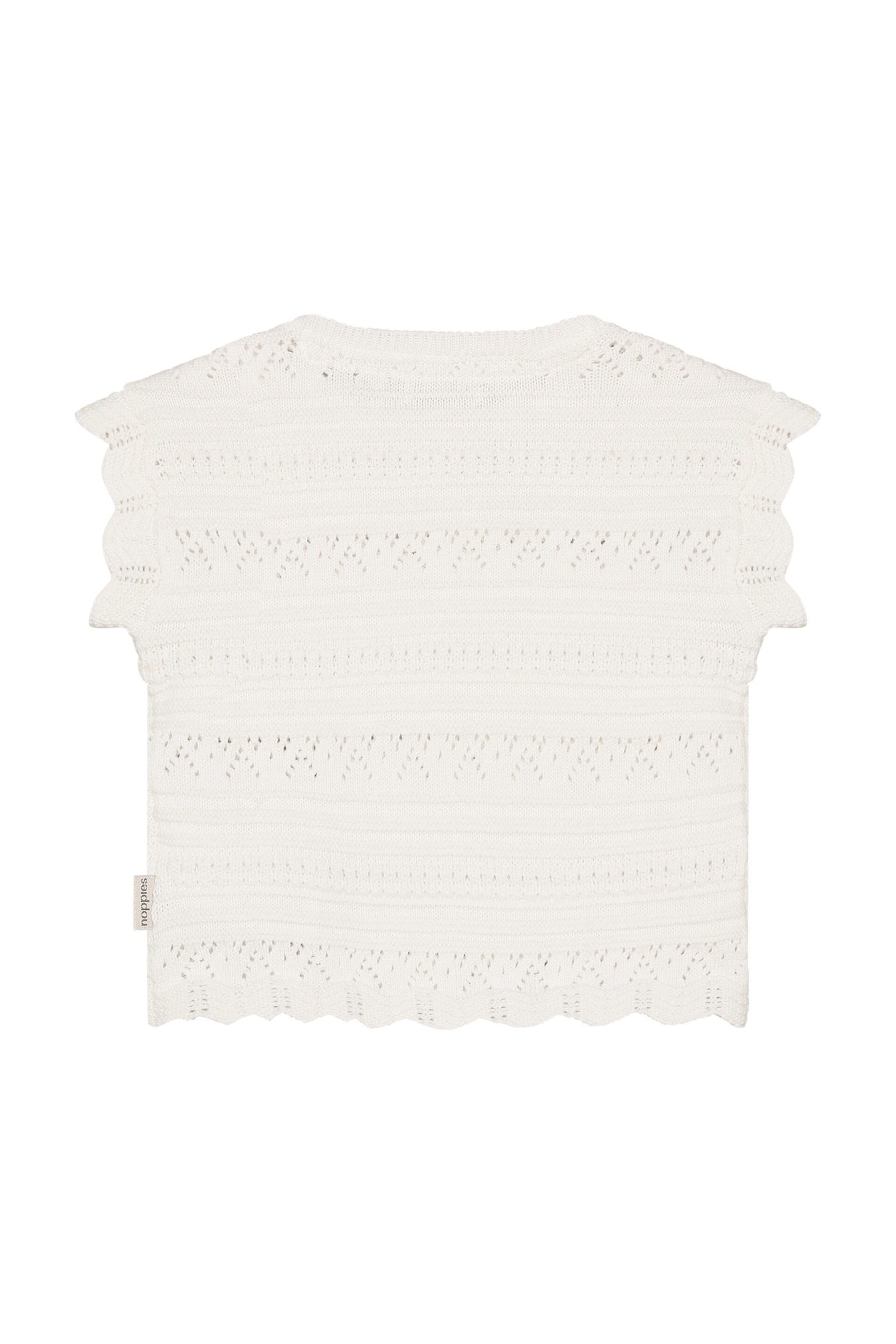 Noppies Baby Top