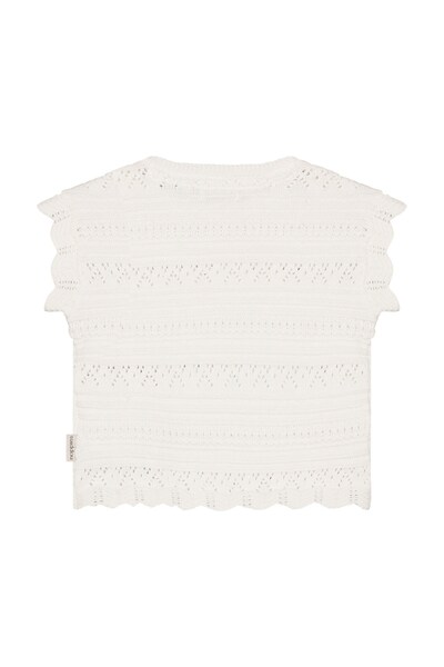 Produktvorschaubild 4