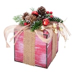 Cadeau décoratif