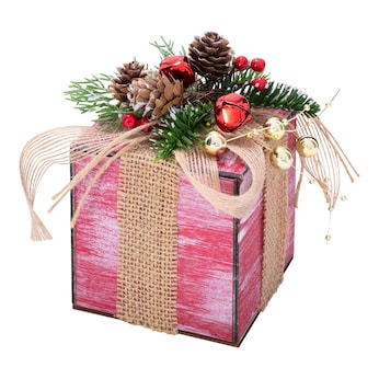 Deco-cadeau