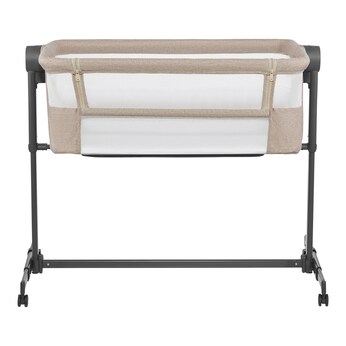 Beistellbett NESTE UP 2