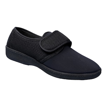 Chaussures stretch « Bad Tölz »
