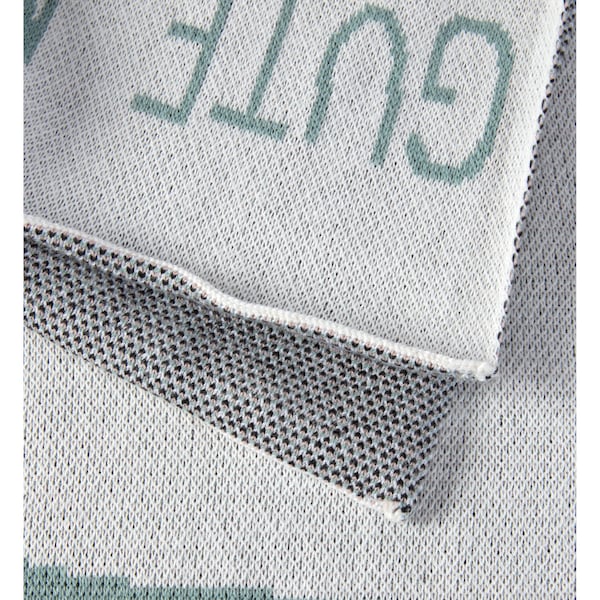 Produktvorschaubild 2