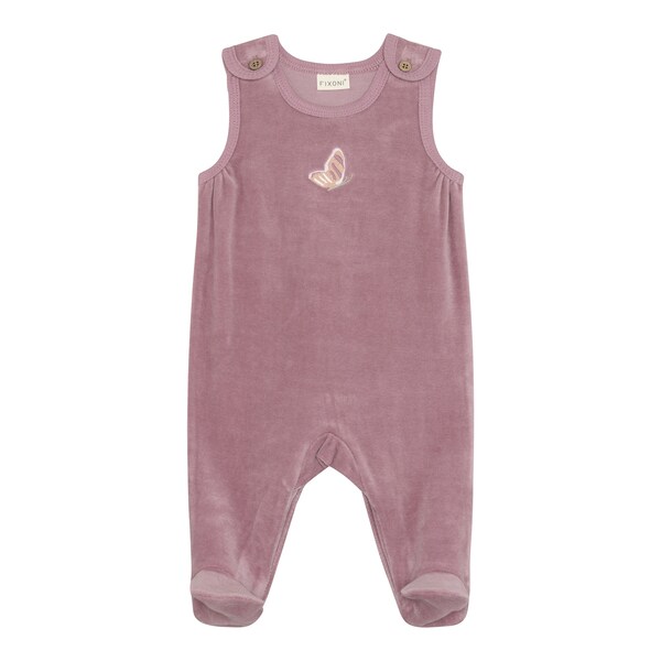 Aperçu du produit 3