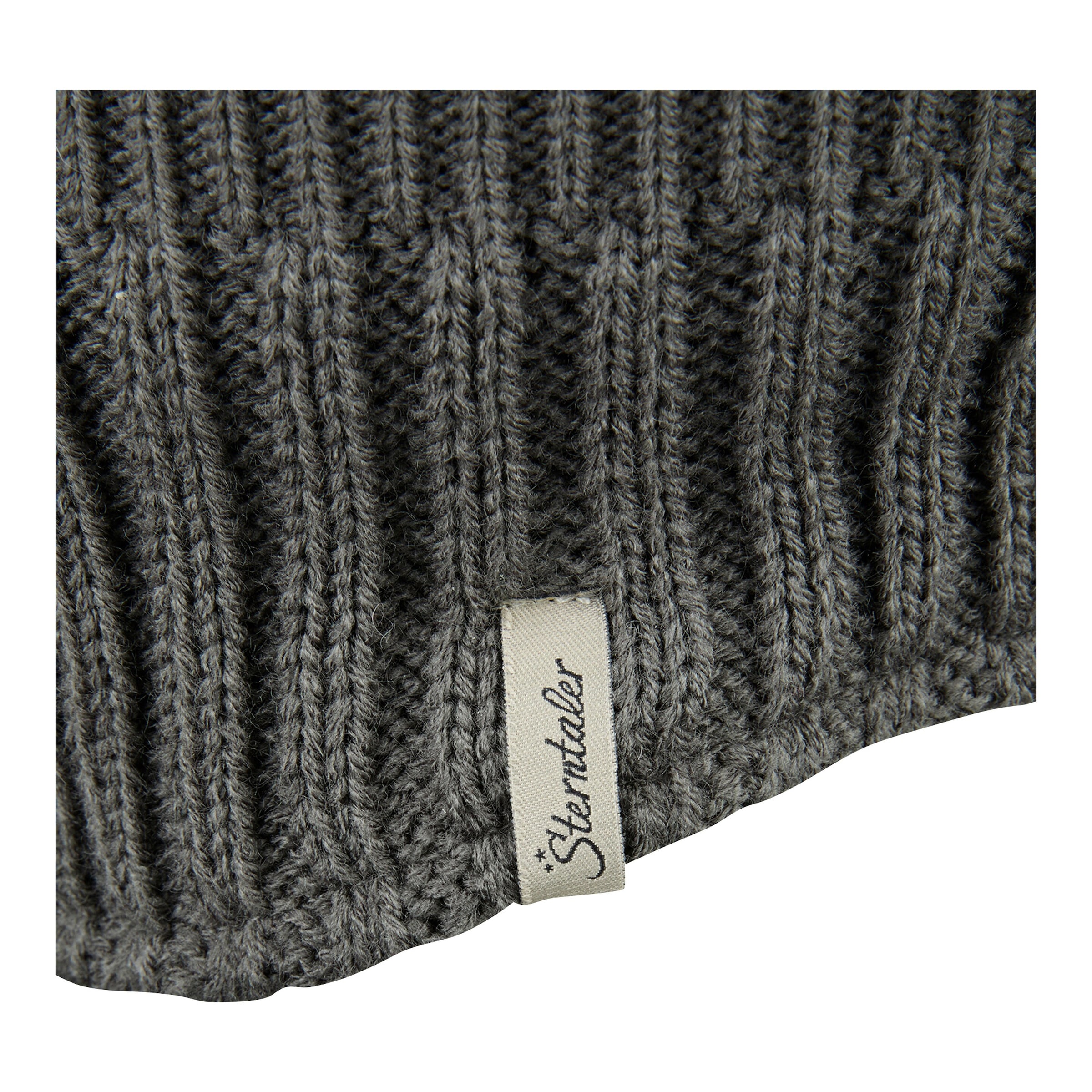 Thumbnail - Sterntaler Schlupfmütze