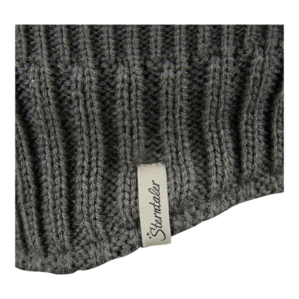 Aperçu du produit 5