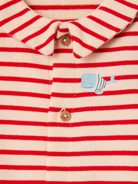 Produktvorschaubild 3