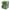 John Deere Tractor Engine