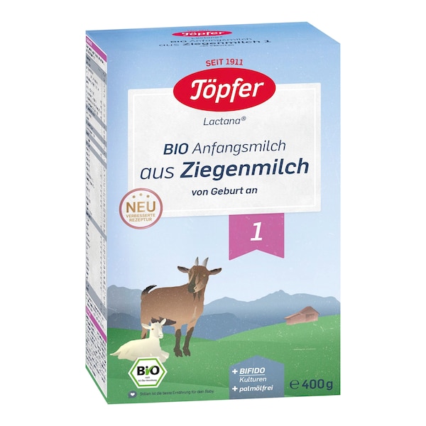 Produktvorschaubild 1