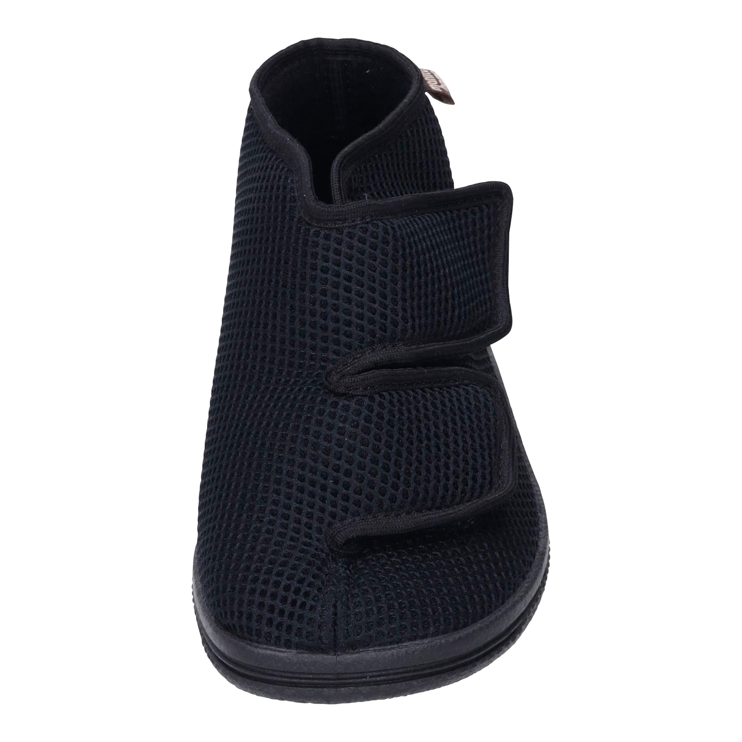 Hausschuh "Antwerpen"