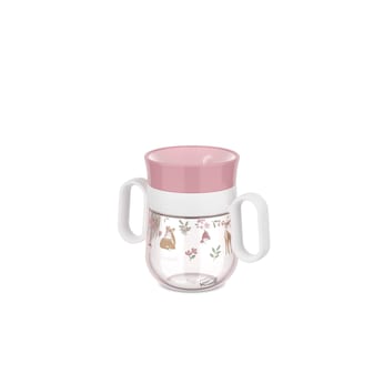 Mepal X Little Dutch 360° Becher 200 ml