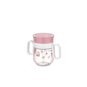 Mepal X Little Dutch 360° Becher 200 ml