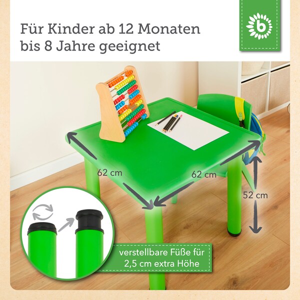 Produktvorschaubild 4