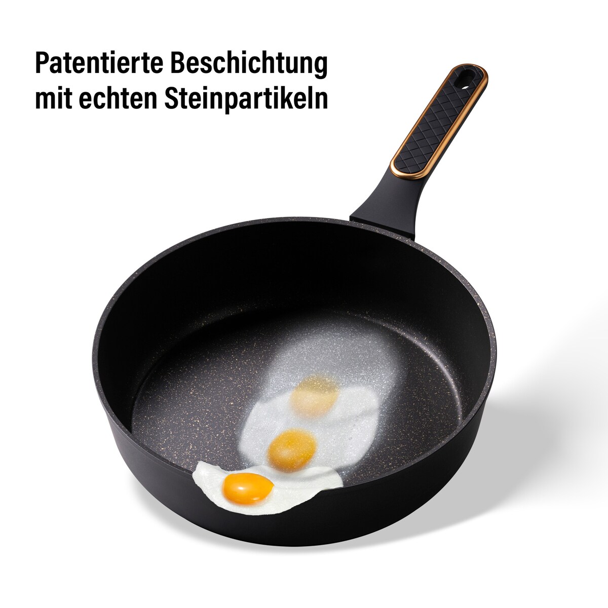 Produkt