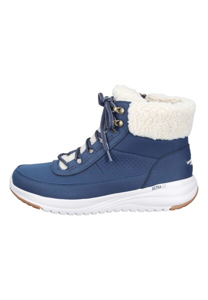 Produktvorschaubild 2