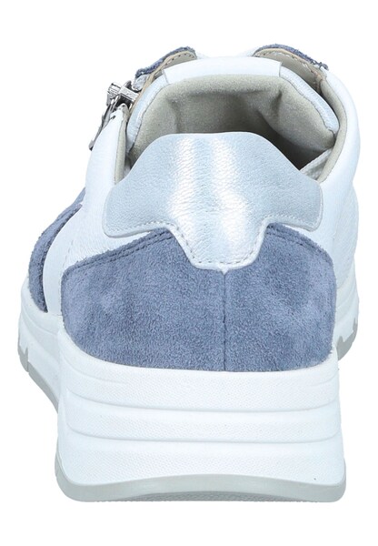 Produktvorschaubild 3