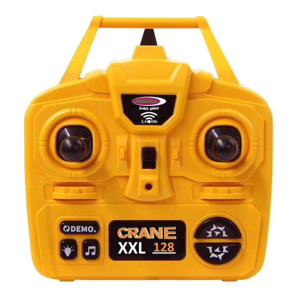 Produktvorschaubild 7