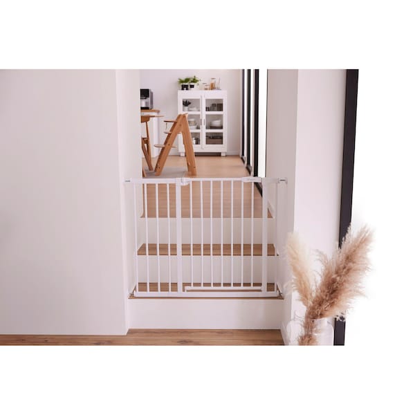 Produktvorschaubild 12