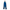 2-tlg. Set Schneejacke und Schneehose Buga