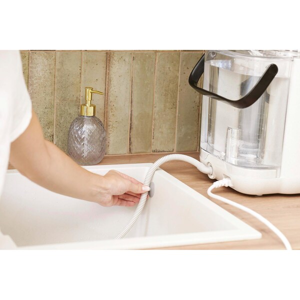 Produktvorschaubild 13