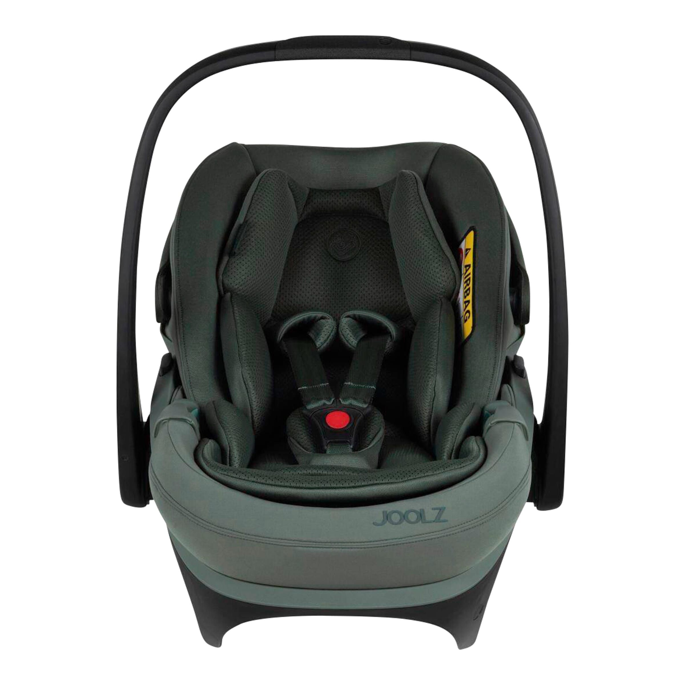 Joolz Babyschale Pebble Slide Pro