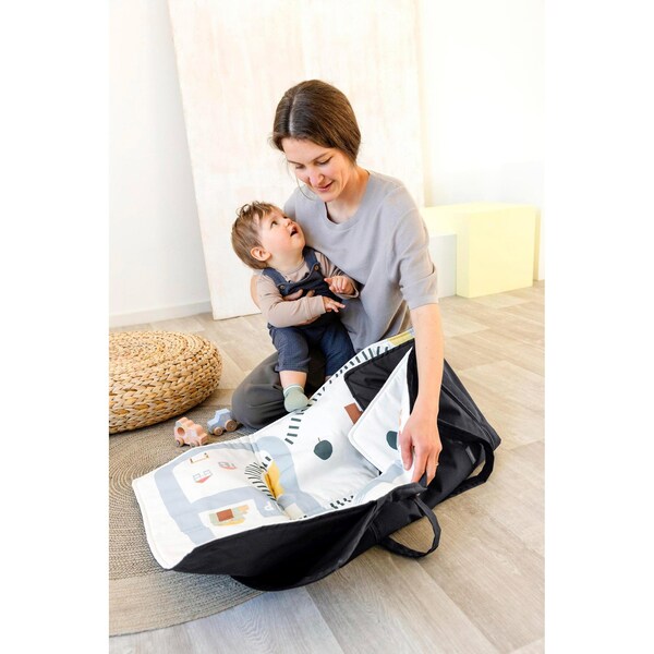 Produktvorschaubild 8