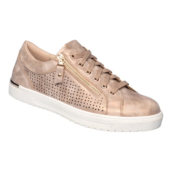 Komfort-Sneaker „Hedi“