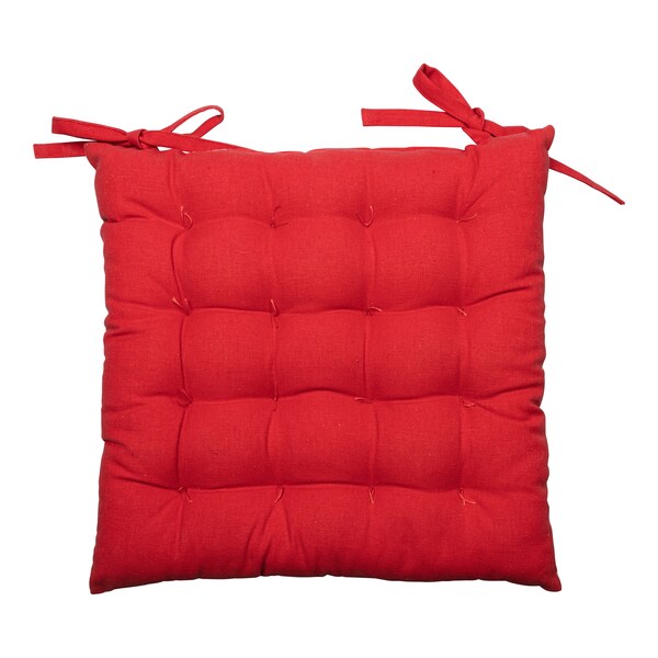 Productvoorbeeld 2