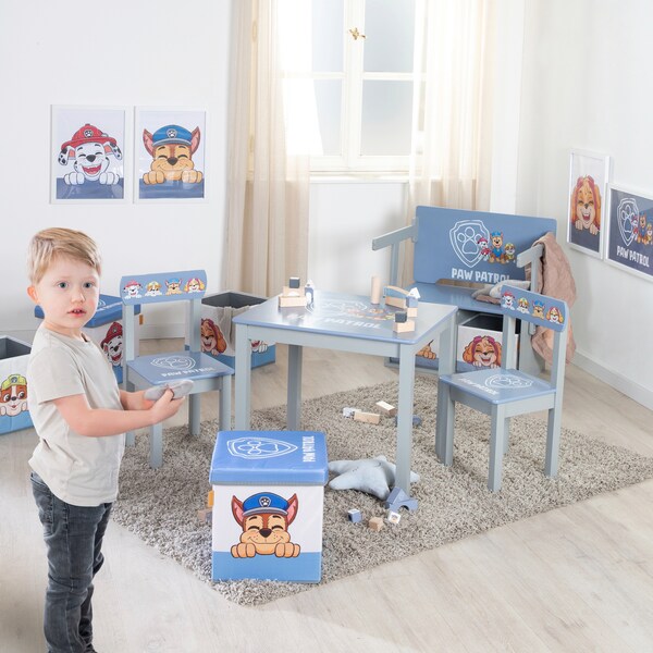 Produktvorschaubild 16