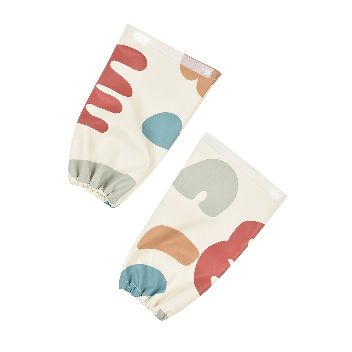 Image produit 3
