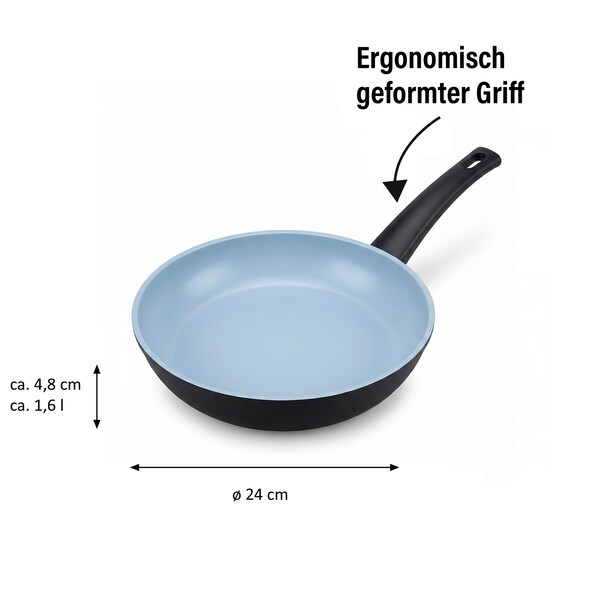 Produktvorschaubild 4