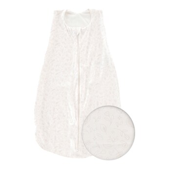 Sommerschlafsack Liebmich 0.5 TOG Exklusivdesign