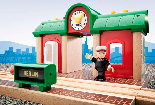 Produktvorschaubild 3