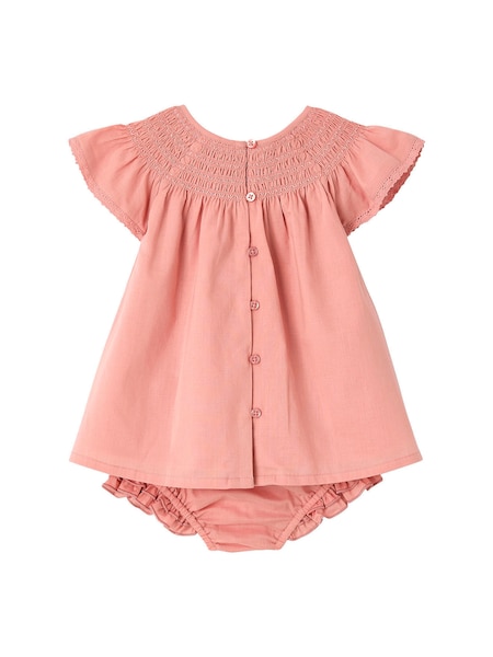 Produktvorschaubild 4