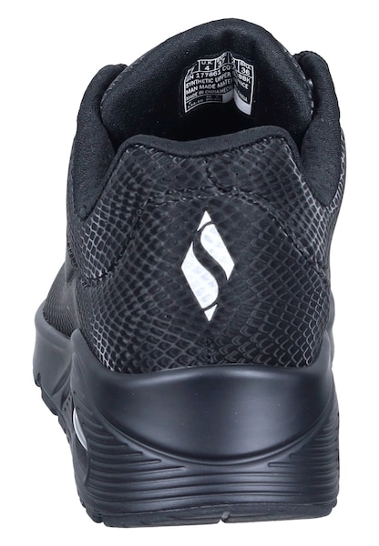 Produktvorschaubild 3