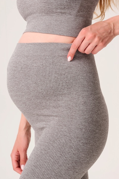 Produktvorschaubild 6