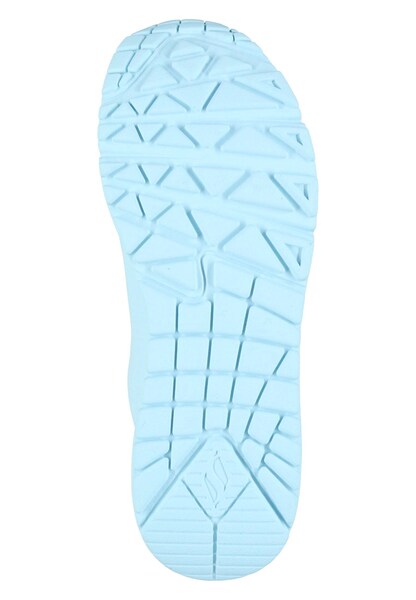 Produktvorschaubild 6