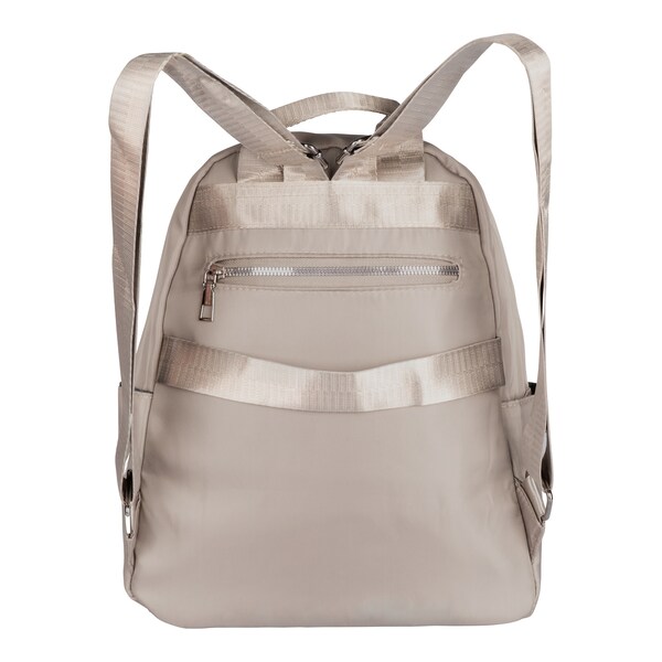 Aperçu du produit 5